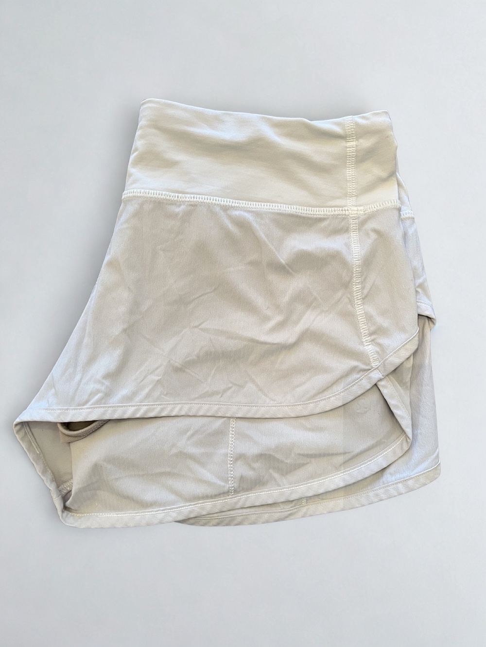LULULEMON | Speed Up Shorts 2.5”